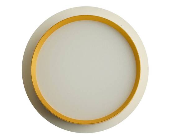 Встраиваемый светильник Feron DL507 51354, изображение 4