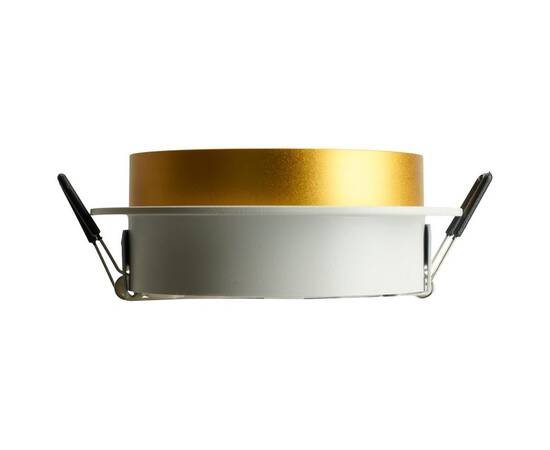 Встраиваемый светильник Feron DL507 51354, изображение 5