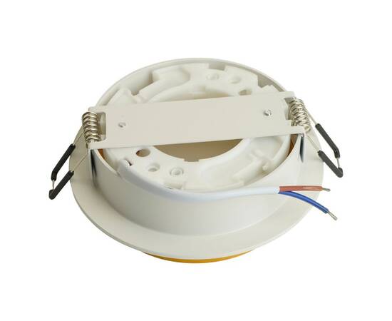 Встраиваемый светильник Feron DL507 51354, изображение 7