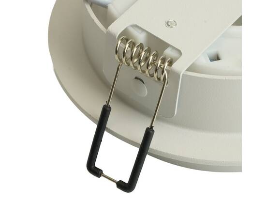 Встраиваемый светильник Feron DL507 51354, изображение 8