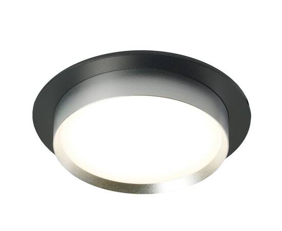 Встраиваемый светильник Feron DL507 51355, изображение 2