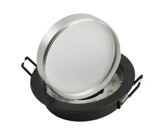 Встраиваемый светильник Feron DL507 51355, изображение 4