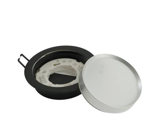 Встраиваемый светильник Feron DL507 51355, изображение 5