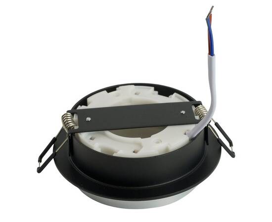 Встраиваемый светильник Feron DL507 51355, изображение 6