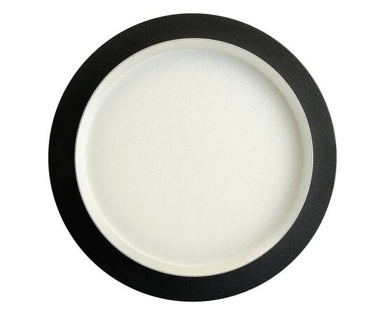 Встраиваемый светильник Feron DL507 51355, изображение 8