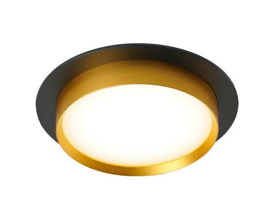 Встраиваемый светильник Feron DL507 51356, изображение 2