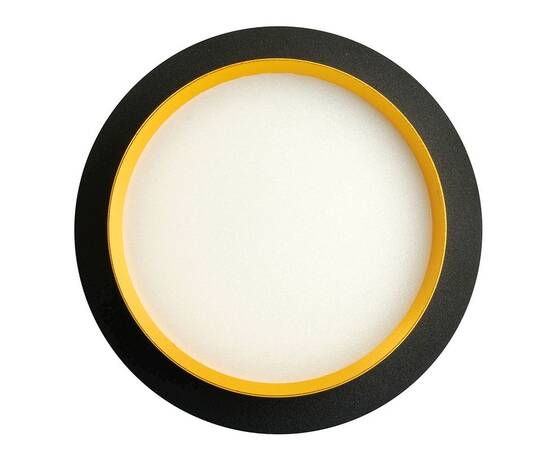 Встраиваемый светильник Feron DL507 51356, изображение 4