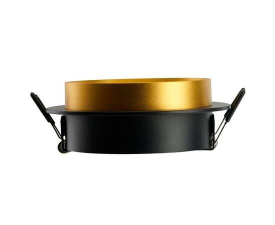 Встраиваемый светильник Feron DL507 51356, изображение 5