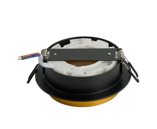 Встраиваемый светильник Feron DL507 51356, изображение 6