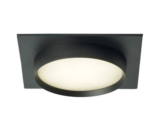 Встраиваемый светильник Feron DL505 51357, изображение 2