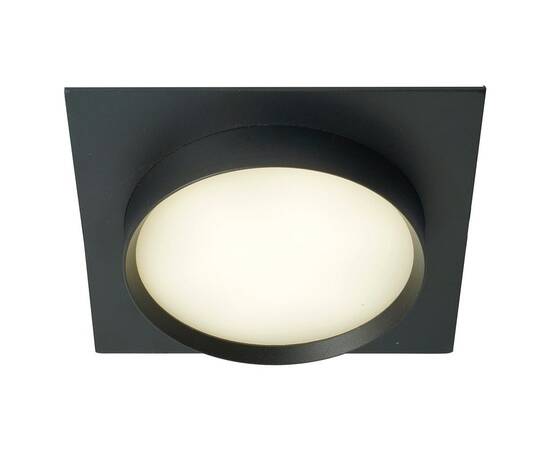 Встраиваемый светильник Feron DL505 51357, изображение 3