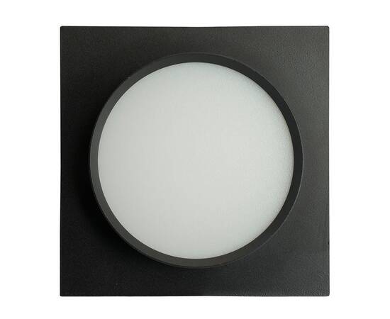 Встраиваемый светильник Feron DL505 51357, изображение 7