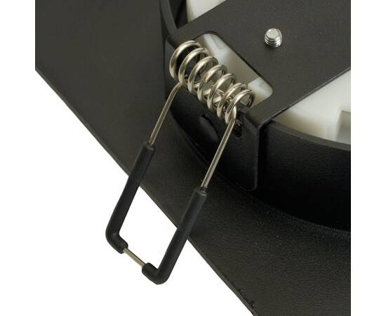 Встраиваемый светильник Feron DL505 51357, изображение 8