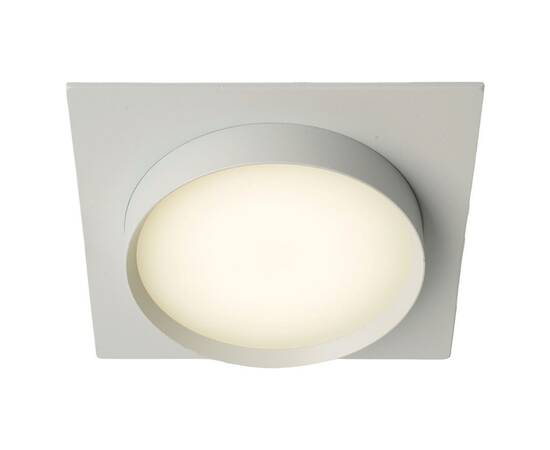 Встраиваемый светильник Feron DL506 51358, изображение 2