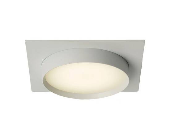 Встраиваемый светильник Feron DL506 51358, изображение 3