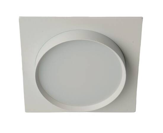 Встраиваемый светильник Feron DL506 51358, изображение 8