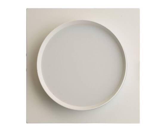 Встраиваемый светильник Feron DL506 51358, изображение 9