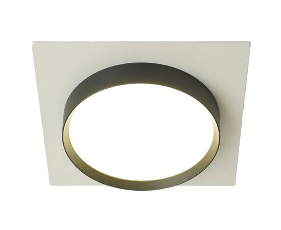 Встраиваемый светильник Feron DL506 51359, изображение 2