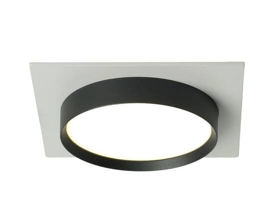 Встраиваемый светильник Feron DL506 51359, изображение 3