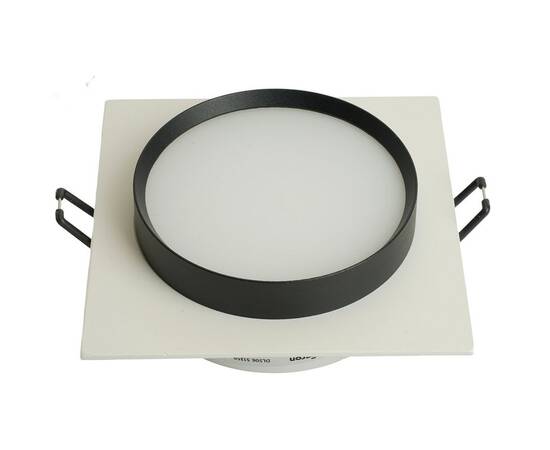 Встраиваемый светильник Feron DL506 51359, изображение 4