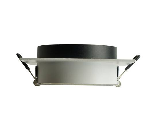 Встраиваемый светильник Feron DL506 51359, изображение 7