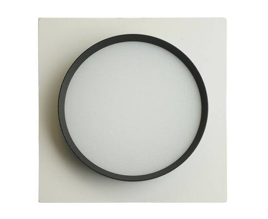 Встраиваемый светильник Feron DL506 51359, изображение 8