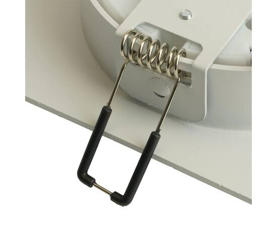 Встраиваемый светильник Feron DL506 51359, изображение 9