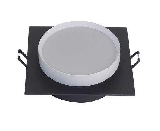 Встраиваемый светильник Feron DL506 51360