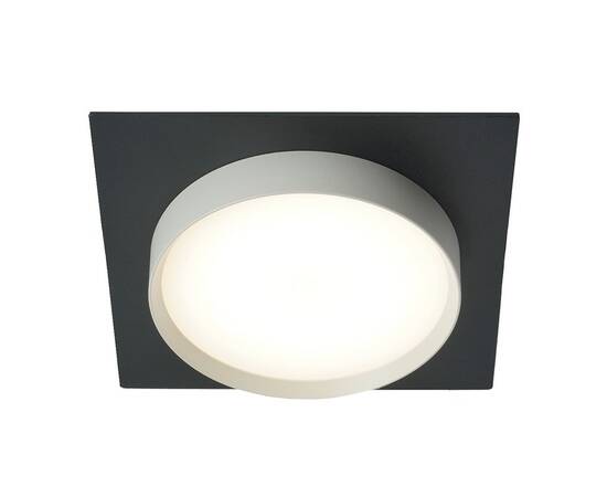 Встраиваемый светильник Feron DL506 51360, изображение 2