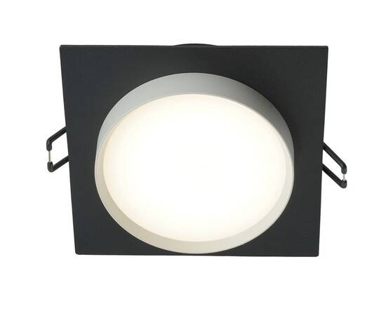 Встраиваемый светильник Feron DL506 51360, изображение 3