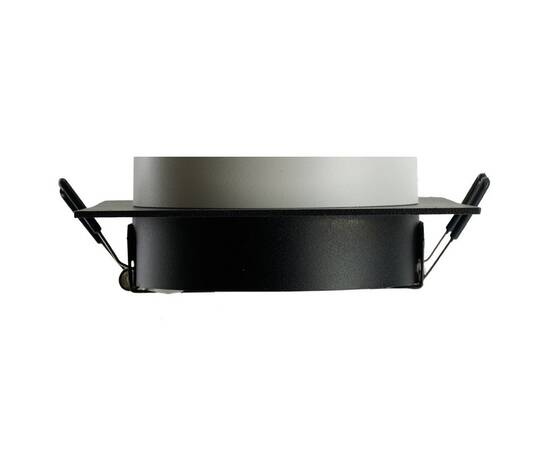 Встраиваемый светильник Feron DL506 51360, изображение 4