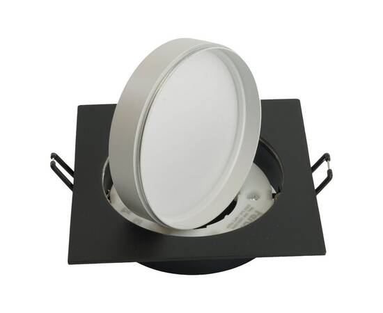 Встраиваемый светильник Feron DL506 51360, изображение 8