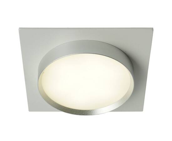 Встраиваемый светильник Feron DL506 51361, изображение 2