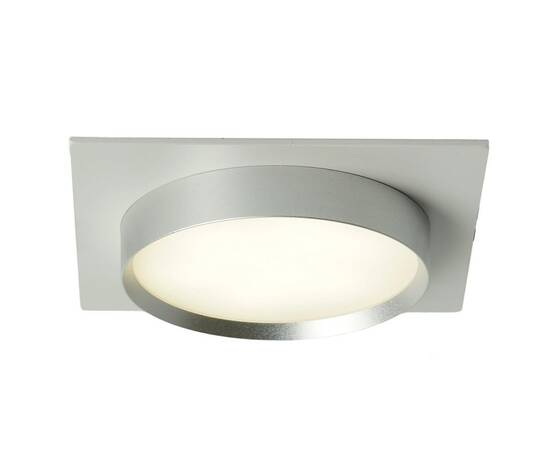 Встраиваемый светильник Feron DL506 51361, изображение 3