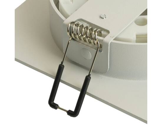 Встраиваемый светильник Feron DL506 51361, изображение 5