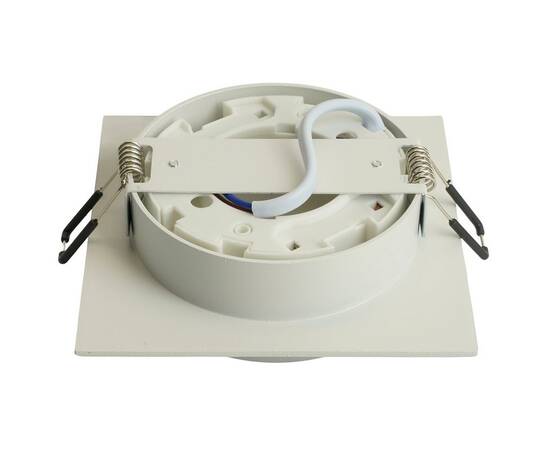 Встраиваемый светильник Feron DL506 51361, изображение 6