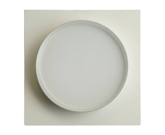 Встраиваемый светильник Feron DL506 51361, изображение 8