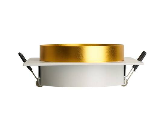 Встраиваемый светильник Feron DL506 51362, изображение 4