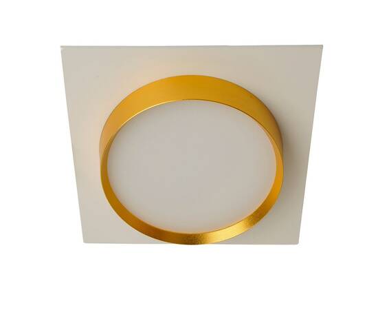 Встраиваемый светильник Feron DL506 51362, изображение 8