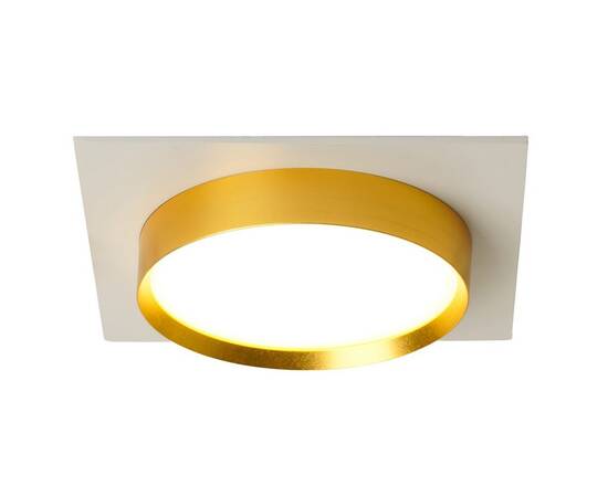 Встраиваемый светильник Feron DL506 51362, изображение 9