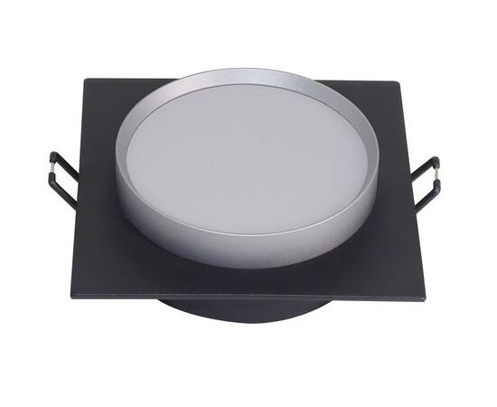 Встраиваемый светильник Feron DL506 51363