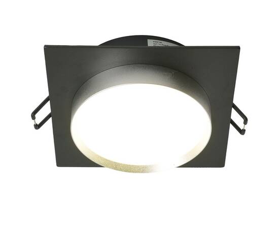 Встраиваемый светильник Feron DL506 51363, изображение 2