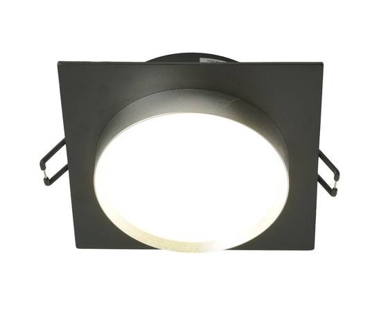 Встраиваемый светильник Feron DL506 51363, изображение 3