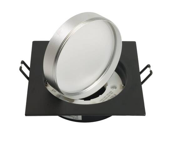 Встраиваемый светильник Feron DL506 51363, изображение 4