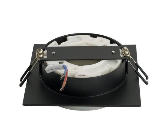 Встраиваемый светильник Feron DL506 51363, изображение 6