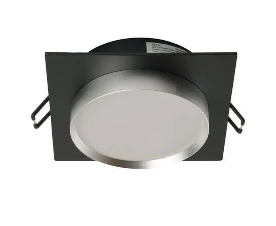 Встраиваемый светильник Feron DL506 51363, изображение 7