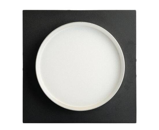 Встраиваемый светильник Feron DL506 51363, изображение 9