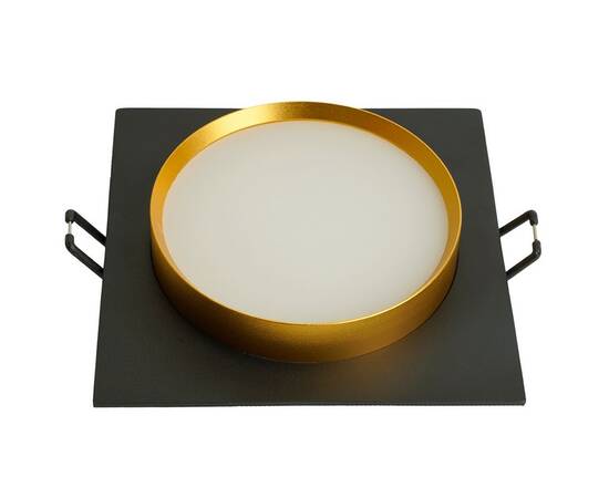 Встраиваемый светильник Feron DL506 51364