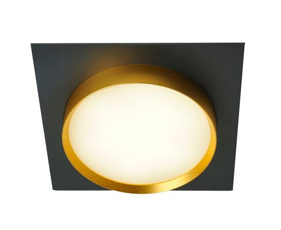 Встраиваемый светильник Feron DL506 51364, изображение 3