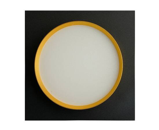 Встраиваемый светильник Feron DL506 51364, изображение 4